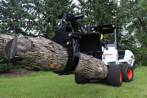 56 t1031 mini log grapple